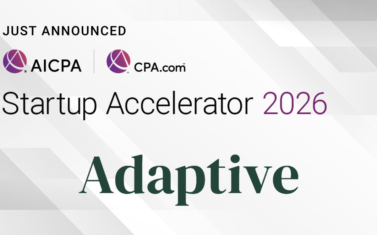 Adaptive