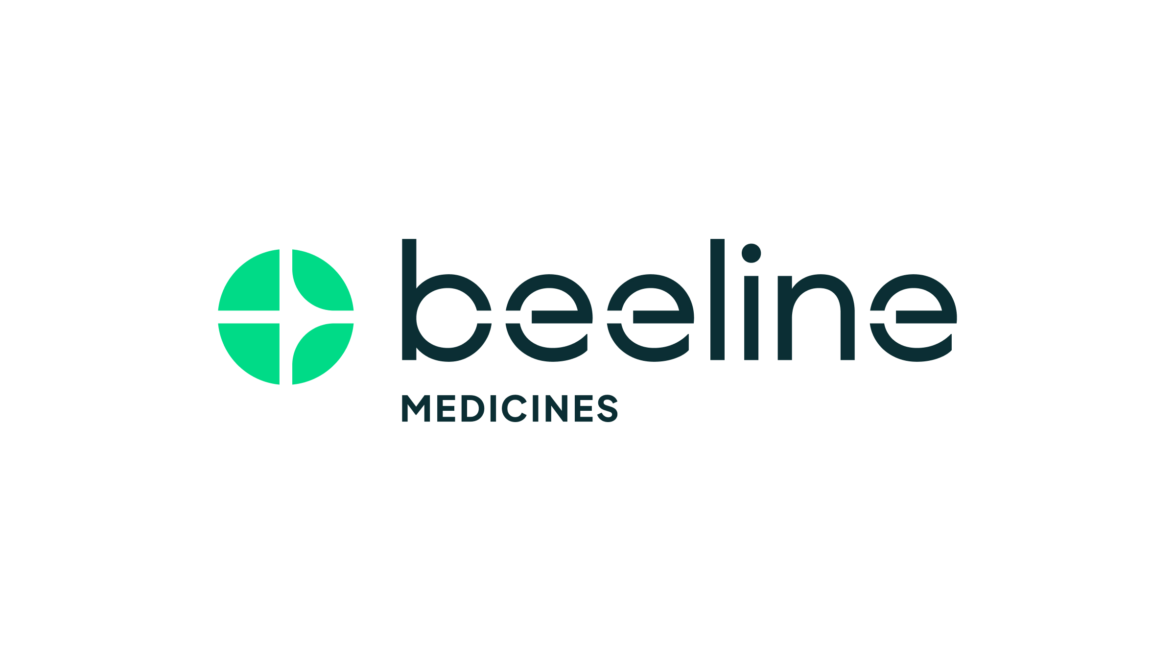 Beeline Medicines