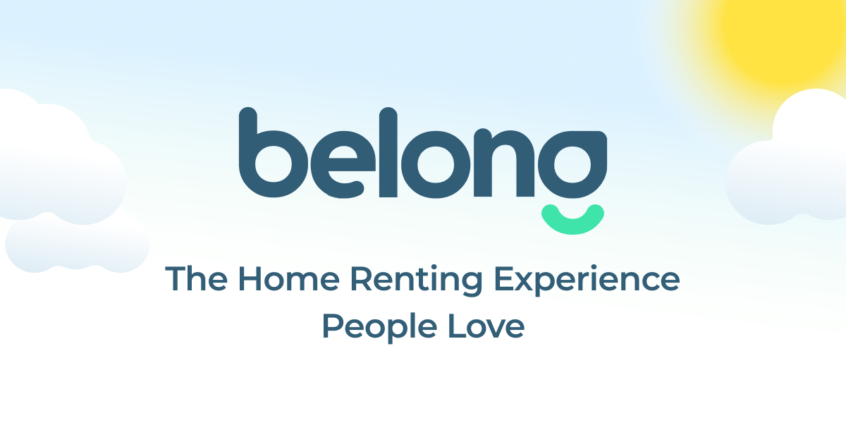 Belong, Inc.