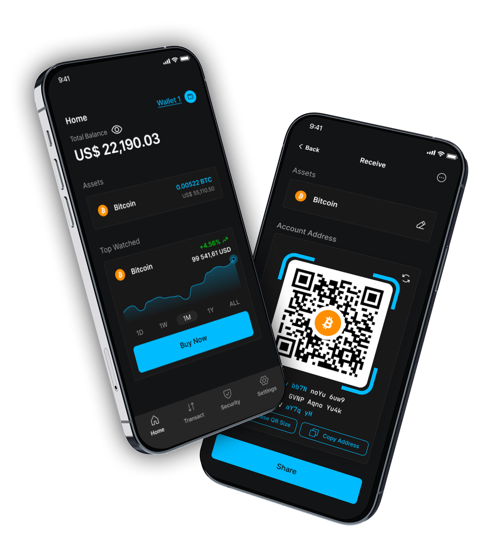 Blockstream