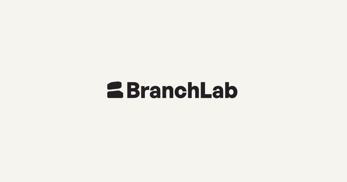BranchLab