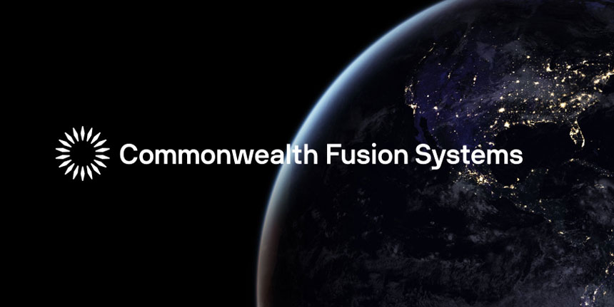 Commonwealth Fusion Systems