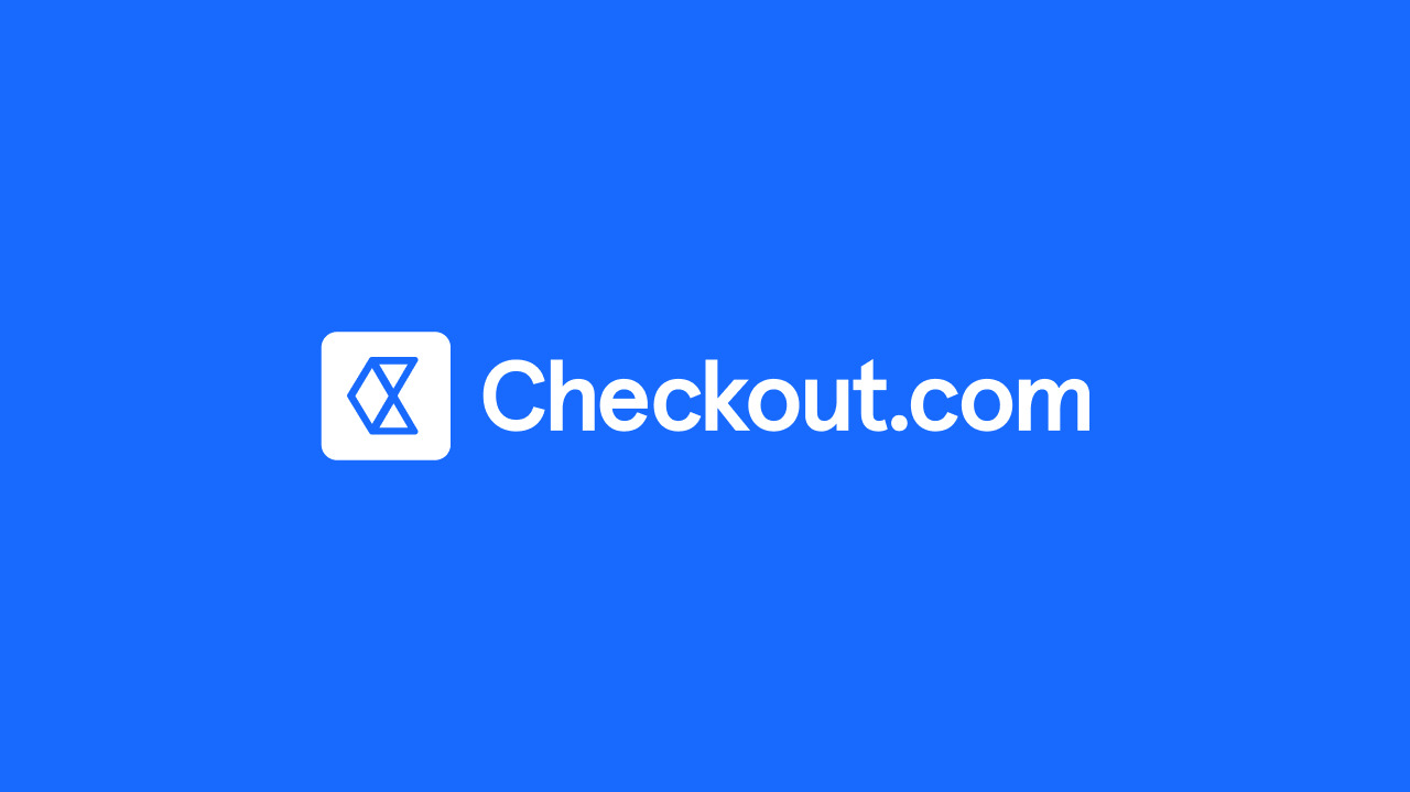 Checkout.com