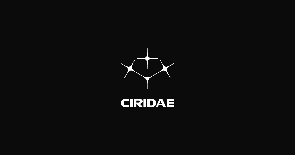 Ciridae