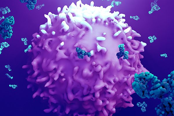 Cytospire Therapeutics