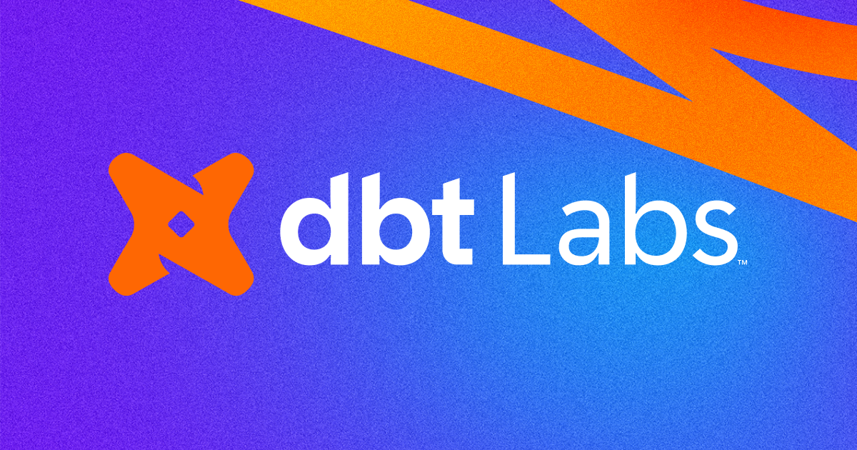 dbt Labs