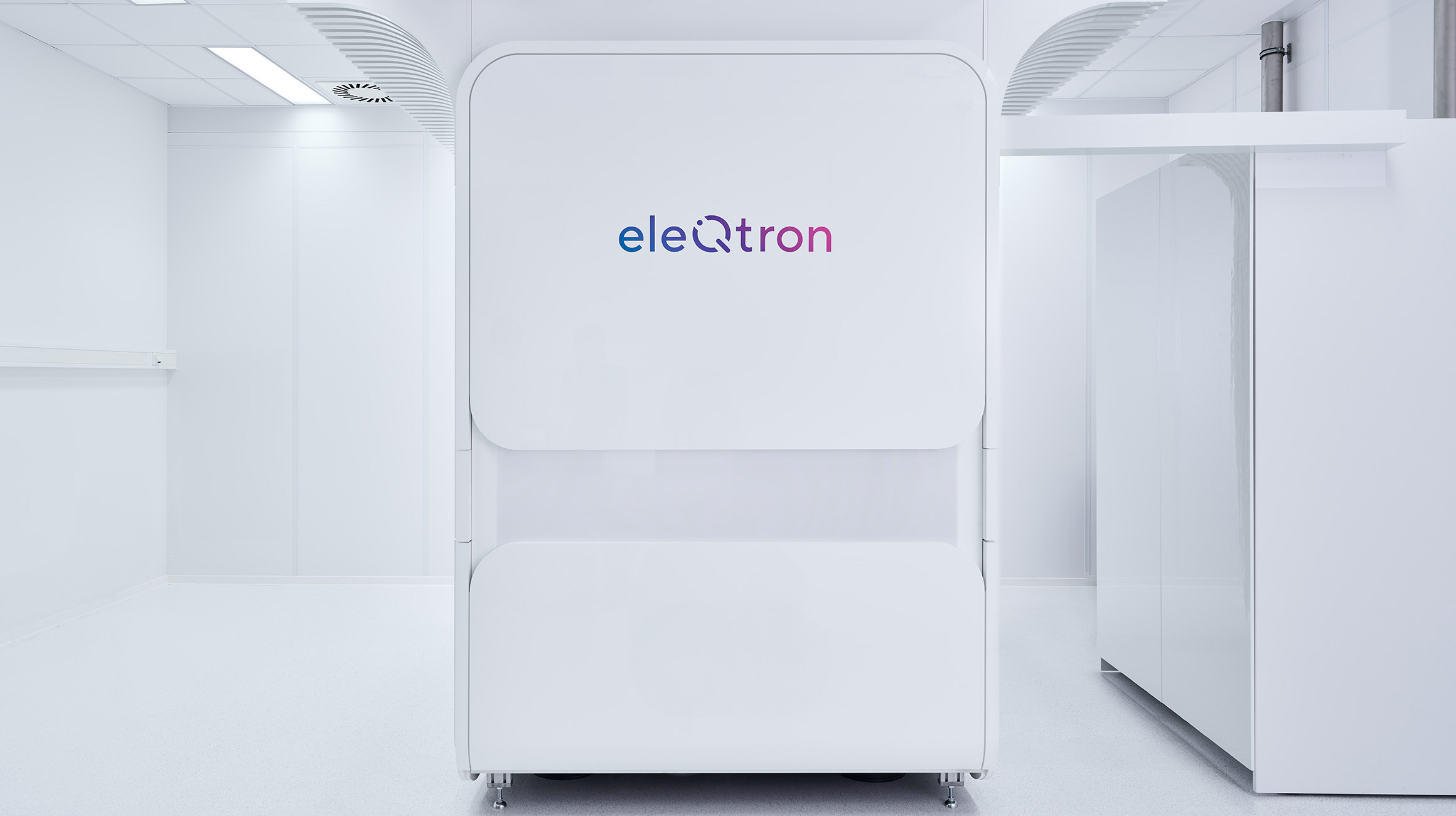 eleQtron