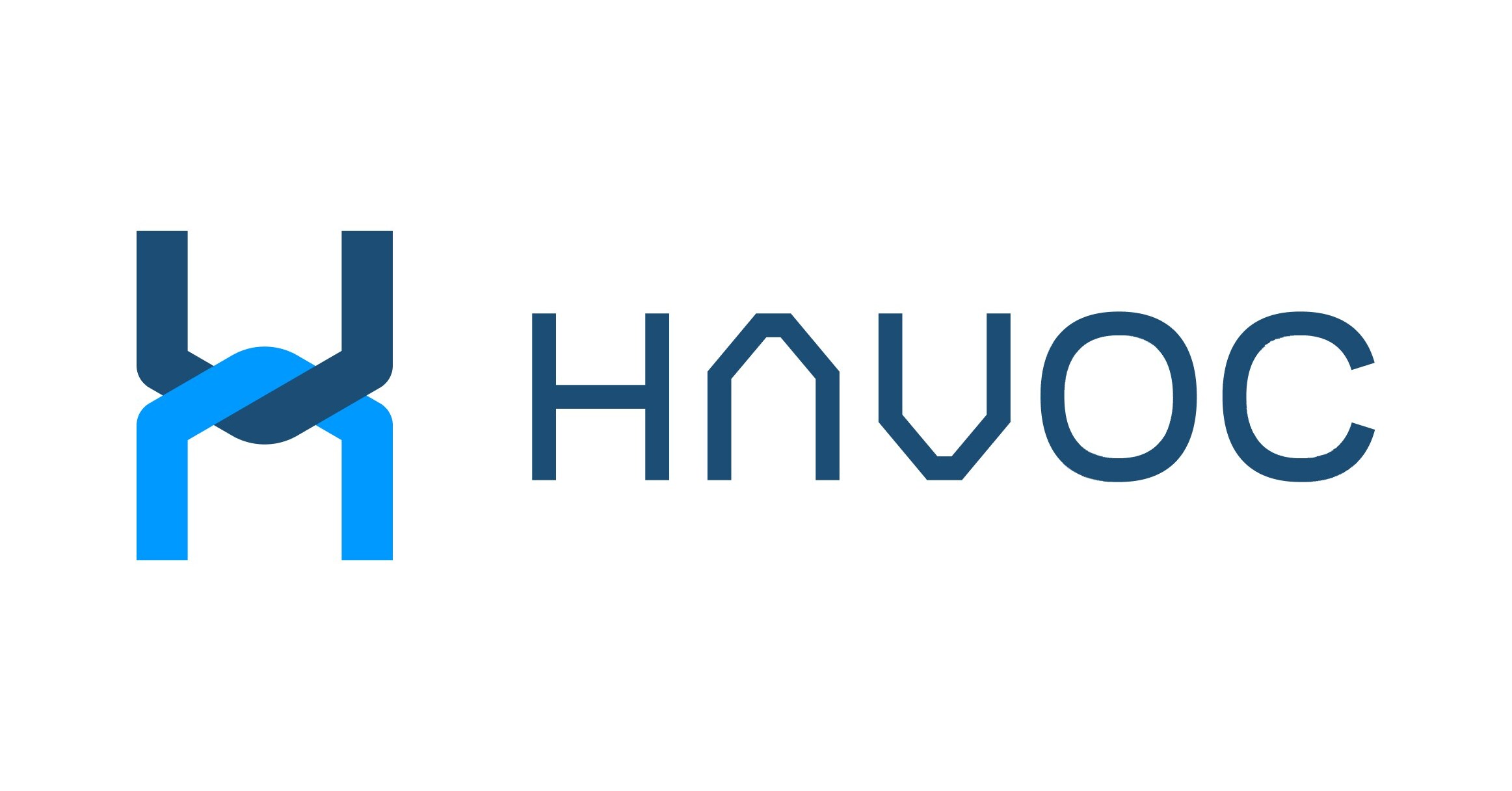 HavocAI