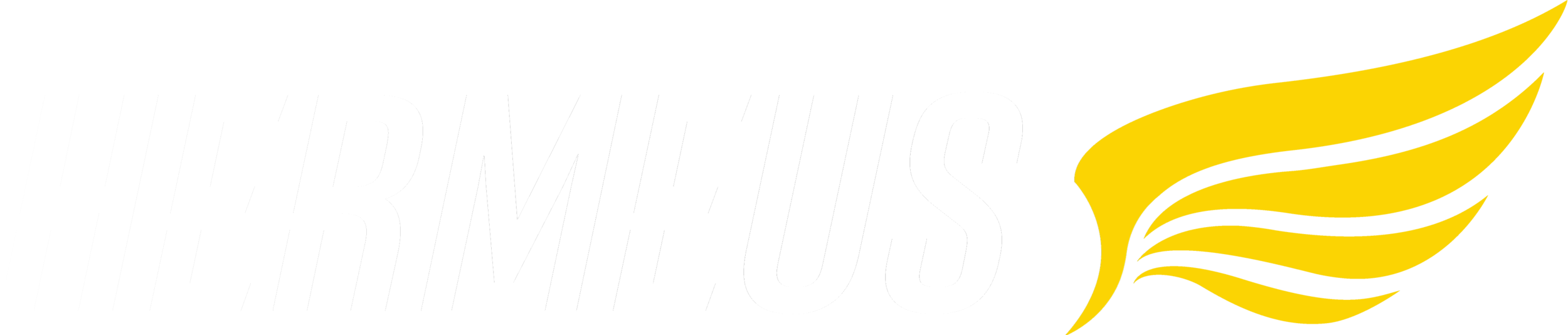 Hermeus
