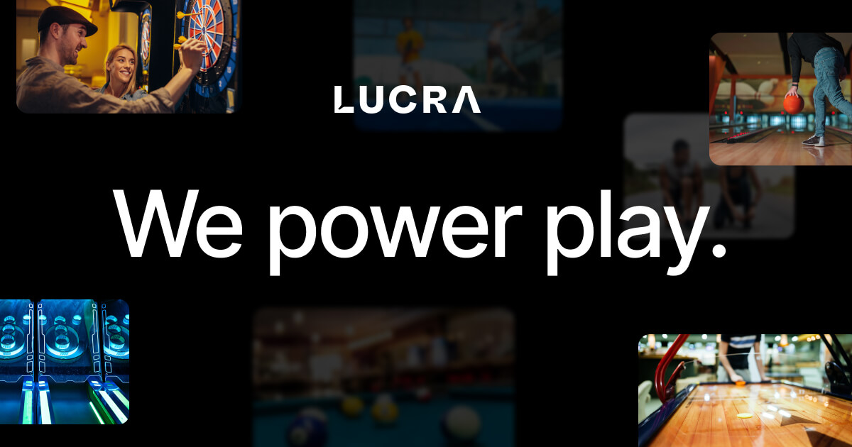 Lucra