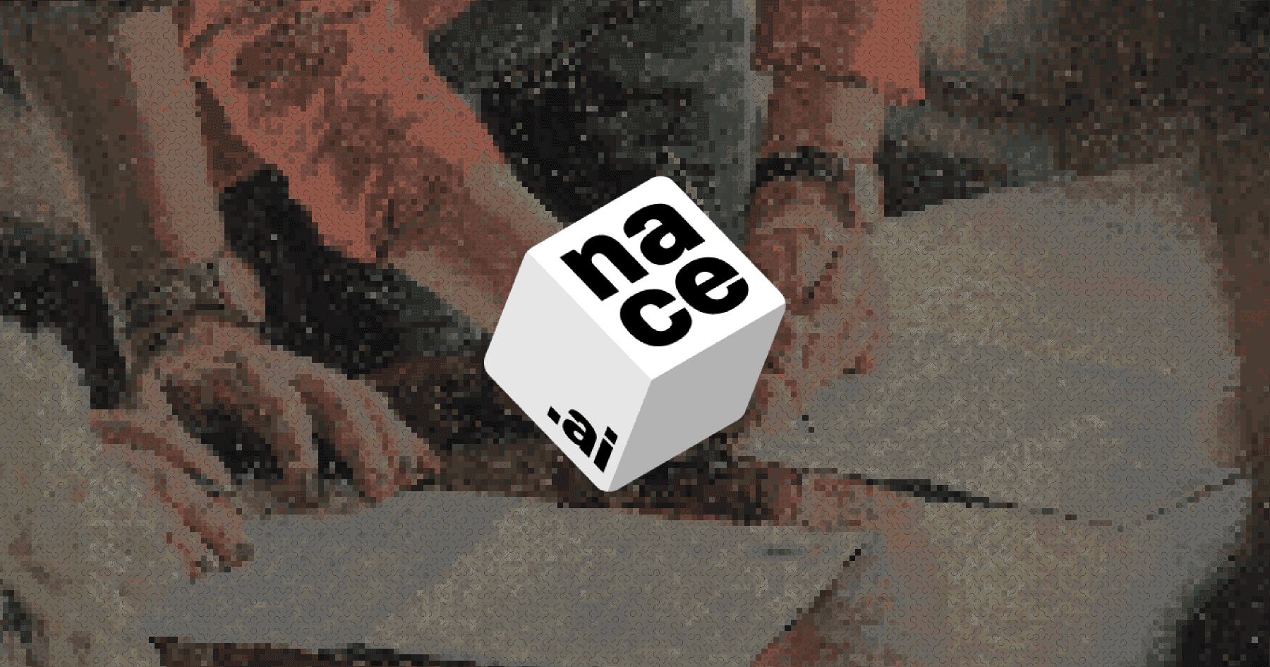 Nace.AI