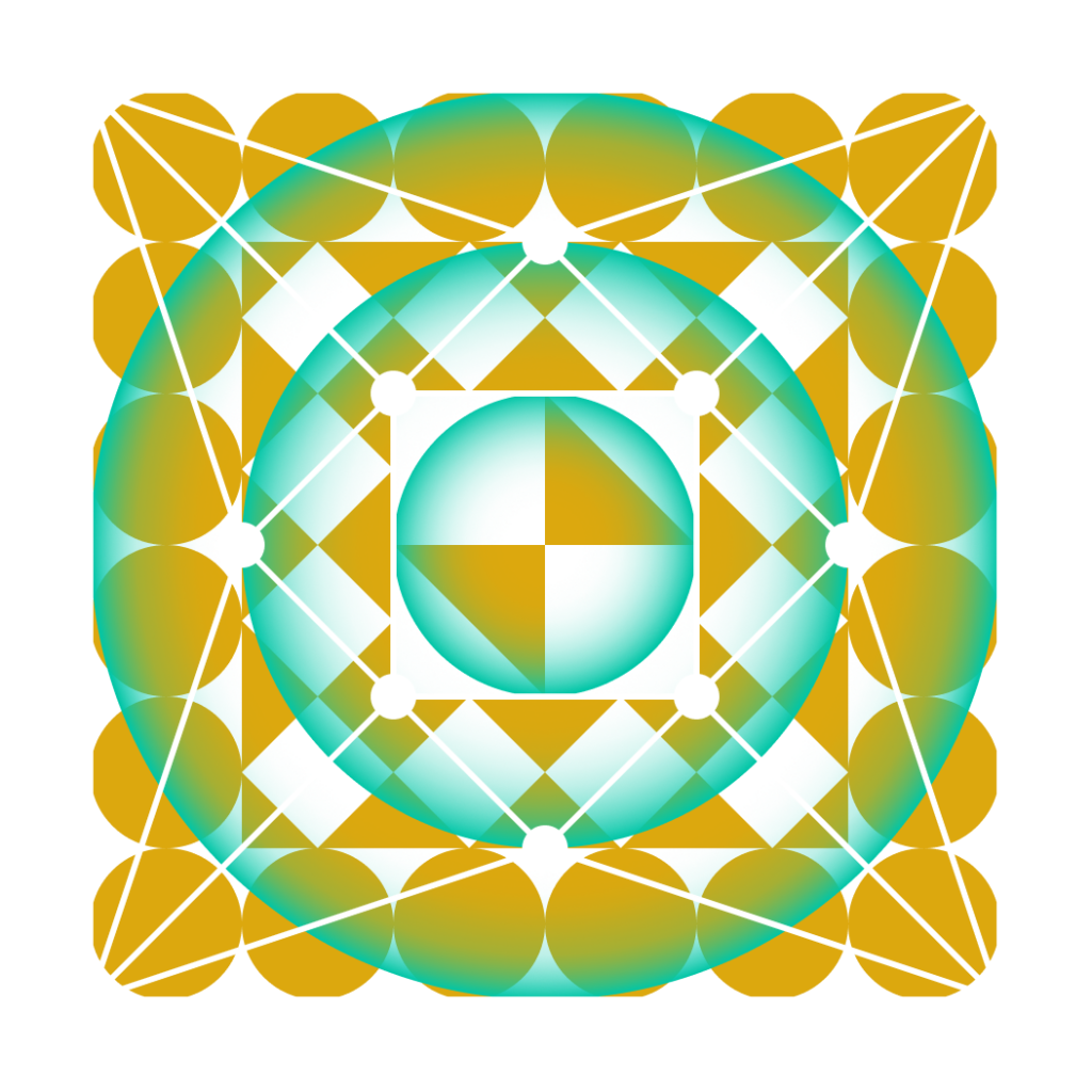 Optura