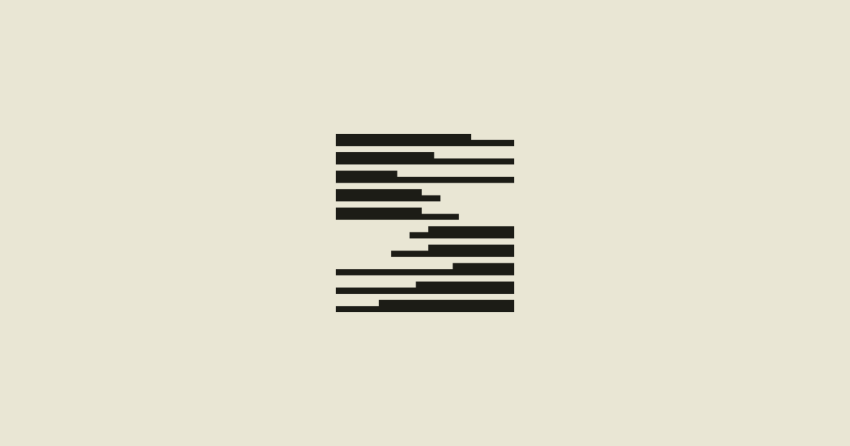 Synthetic, Inc.