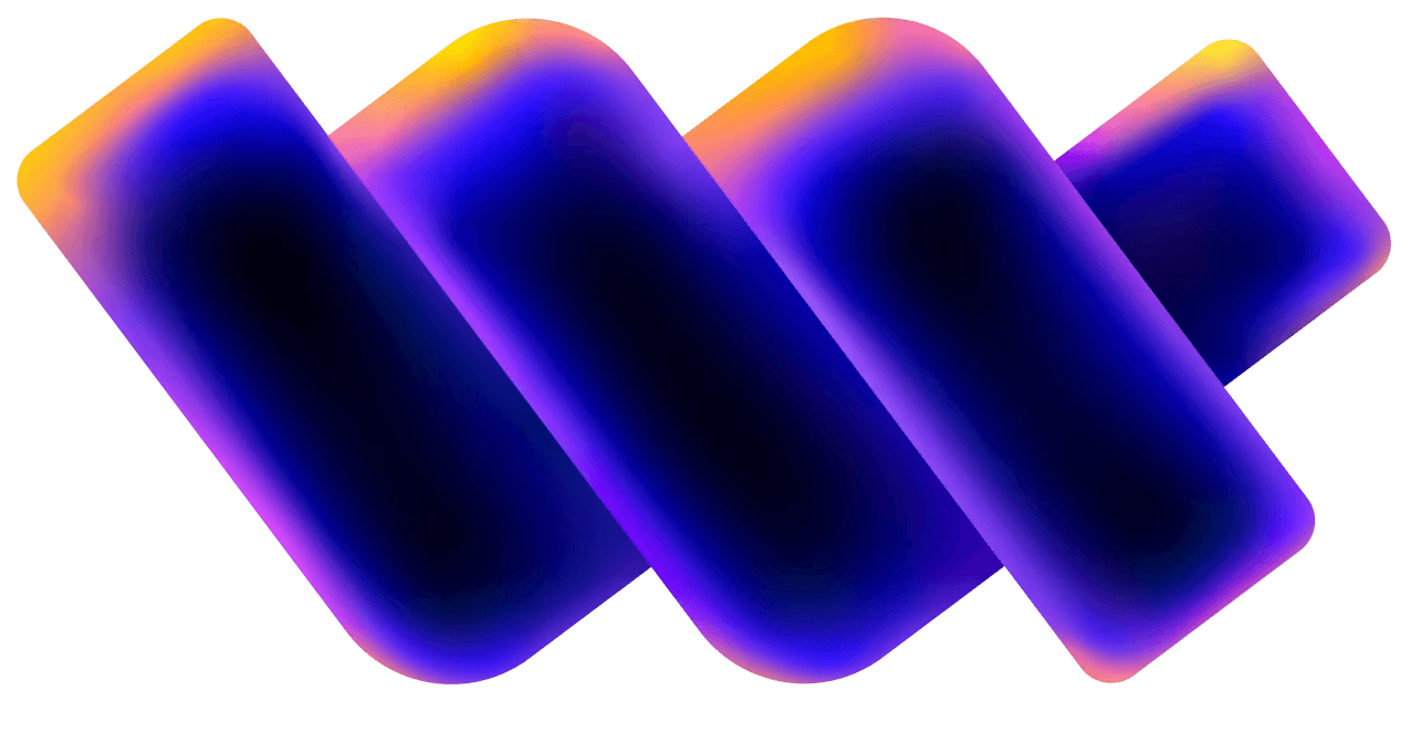 Wirestock