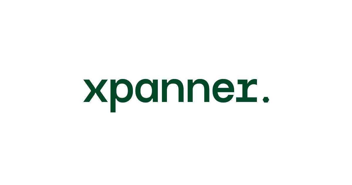 Xpanner